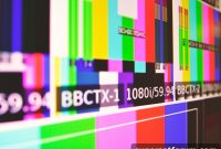 Shifting Video Viewing Habits Spark New Data Challenges