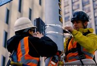 AT&T Boosts Coverage with EchoStar 5G Spectrum Upgrade
