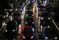 GSMA Urges Immediate Action to Prevent 6G Spectrum Shortage