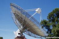 How Spectrum Policy Will Shape the 6G Era