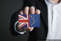 UK Funds New European Satellite Projects via ESA ARTES Program
