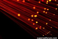 New Subsea Cable Boosts Internet Capacity Between Australia and Thailand