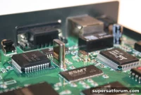 Broadband Forum Promotes AI Adoption Among Service Providers