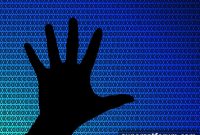 Fragmented Regulation and Its Impact on Mobile Security Innovation