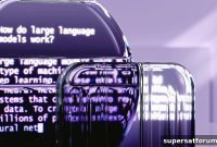 Telco Groups Launch Challenge to Test LLMs on Real Network Faults