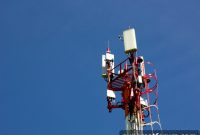 Huawei and ZTE Secure 5G Contracts in Vietnam Amid US Tariff Pressure