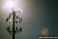 Bridging the As-Planned vs As-Built Gap in Tower Deployments