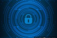 Automated Threats and Cloud Resilience: Top Security Priorities for 2026