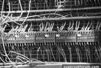 Lessons for Telecom Operators From Recent Network Outages