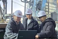 Samsung and KT Prove AI-Driven RAN Optimization on Live Networks