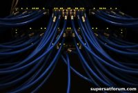 2026 Network Outlook: How AI Is Transforming Fiber, Automation & Risk