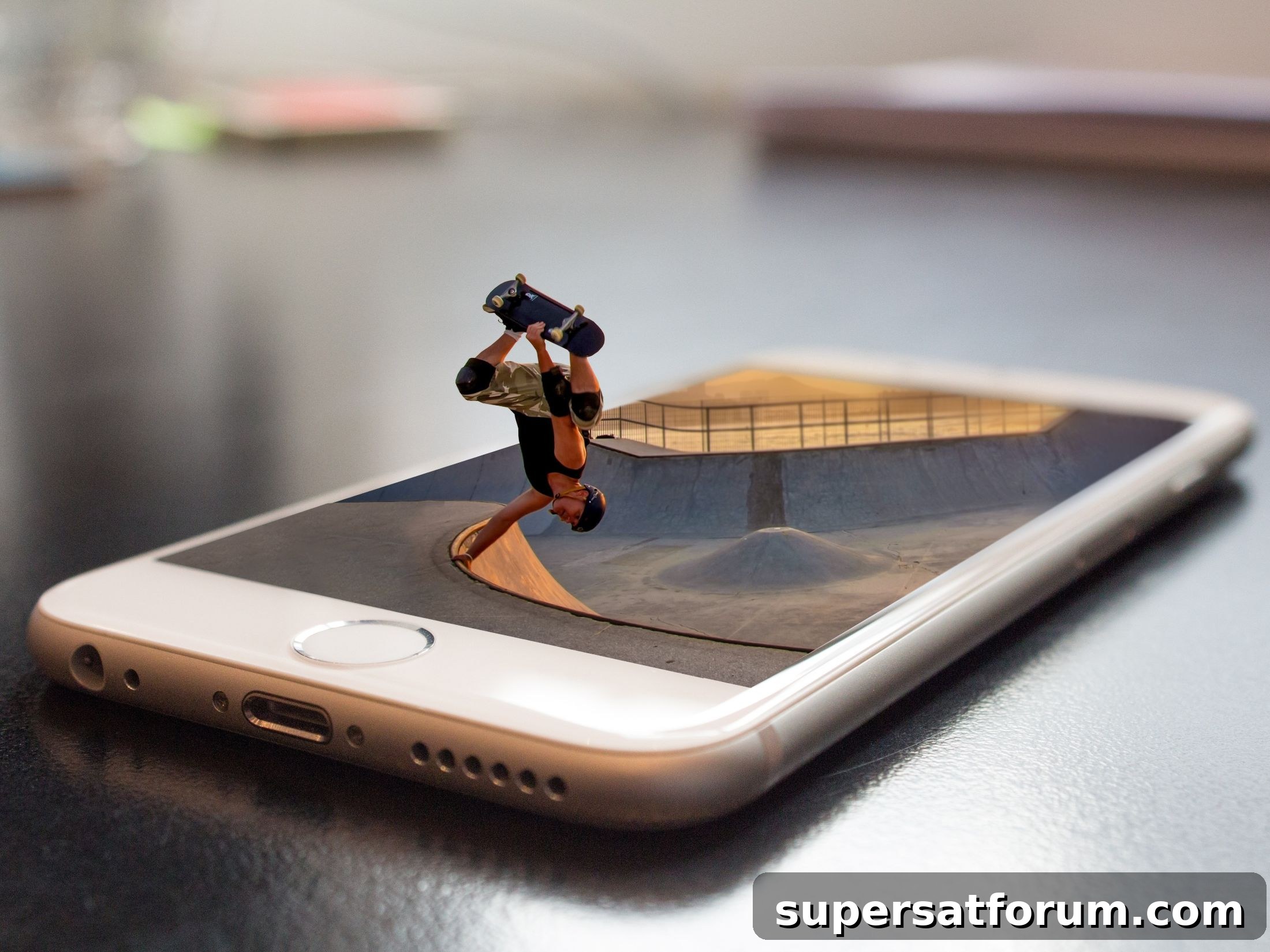 featured 105487
