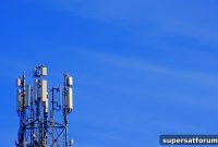 5G Strategy Split: Inside AT&T, Verizon and T‑Mobile’s Technology Bets