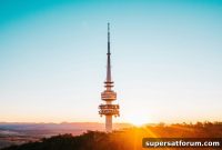 Italian Carriers Share Networks to Cut 5G Costs and Expand Coverage