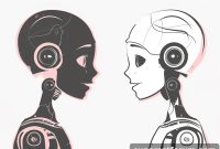 6G Networks Powering AI Agents to Automate Enterprise Workflows