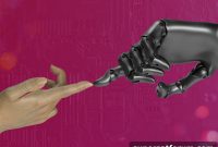 How AI-RAN Boosts Operational ROI for Telecom Operators