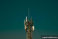 Asia Telecom Operators Seek Growth Beyond Data Plans