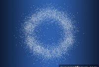 Single-Server vRAN Deployment for Commercial Mobile Networks
