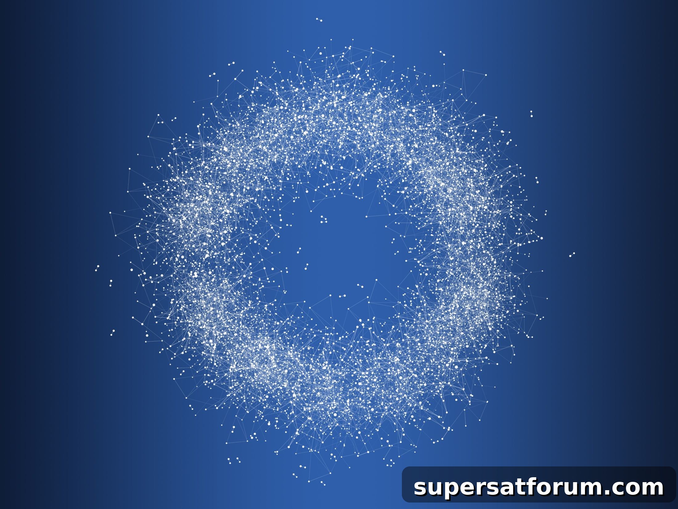 featured 105556