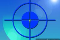 Safeguarding Telecom Assets from Threat Actors and Cyber Attacks