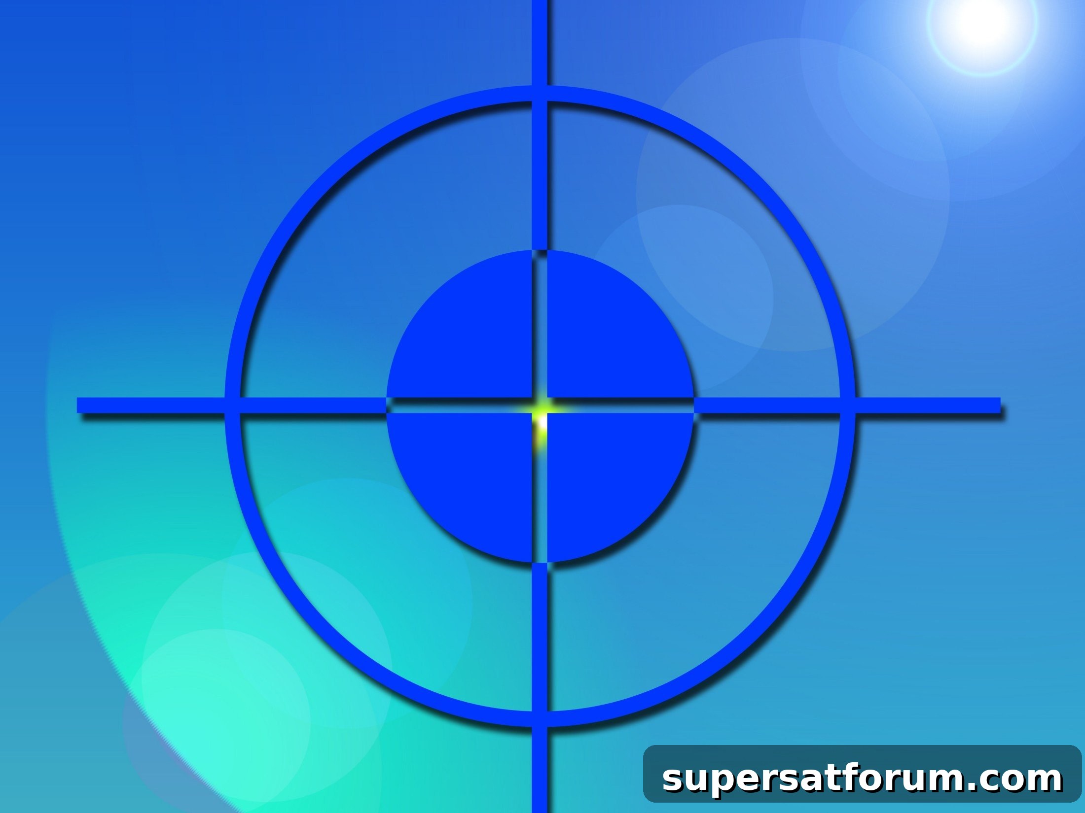 featured 105563