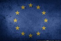 Europe’s Digital Infrastructure Faces Regulatory Headwinds and Delays