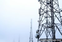 Telecom Operators Ramp Up Investment in AI Infrastructure
