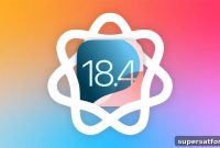 Apple Intelligence Now Available in the EU with iOS 18.4