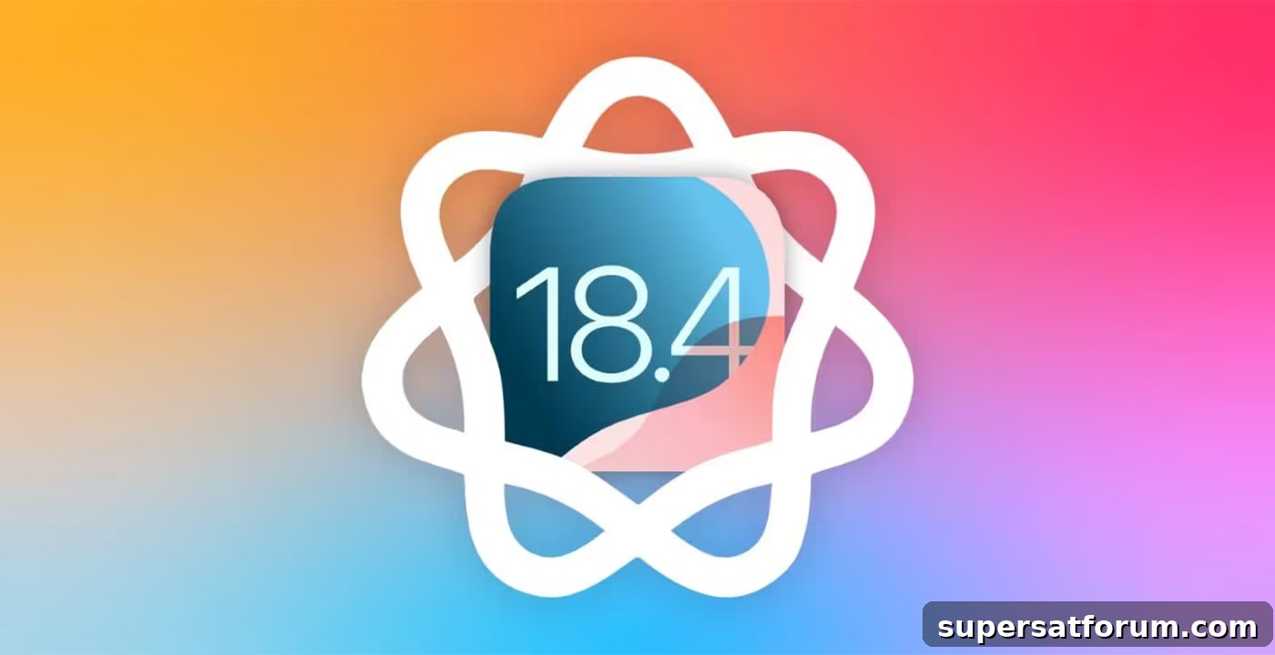 featured 10561