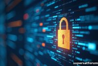 How Public Sector Organizations Can Protect Sensitive Information