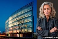 T.Loop Adds IT Executive Lotta Widorson Lassfolk as Board Member to Drive Data Energy Center’s International Expansion