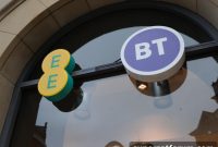 EE 5G Standalone to Reach Half of UK Population by August