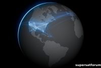 Starlink Outage Disrupts Millions After Critical Software Failure