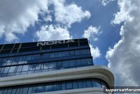 Why Nokia Calls Europe and the US Co-Dependent in Telecom Networks