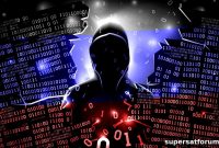 Belarusian Hackers Deploy Excel Malware Against Opposition and Ukraine