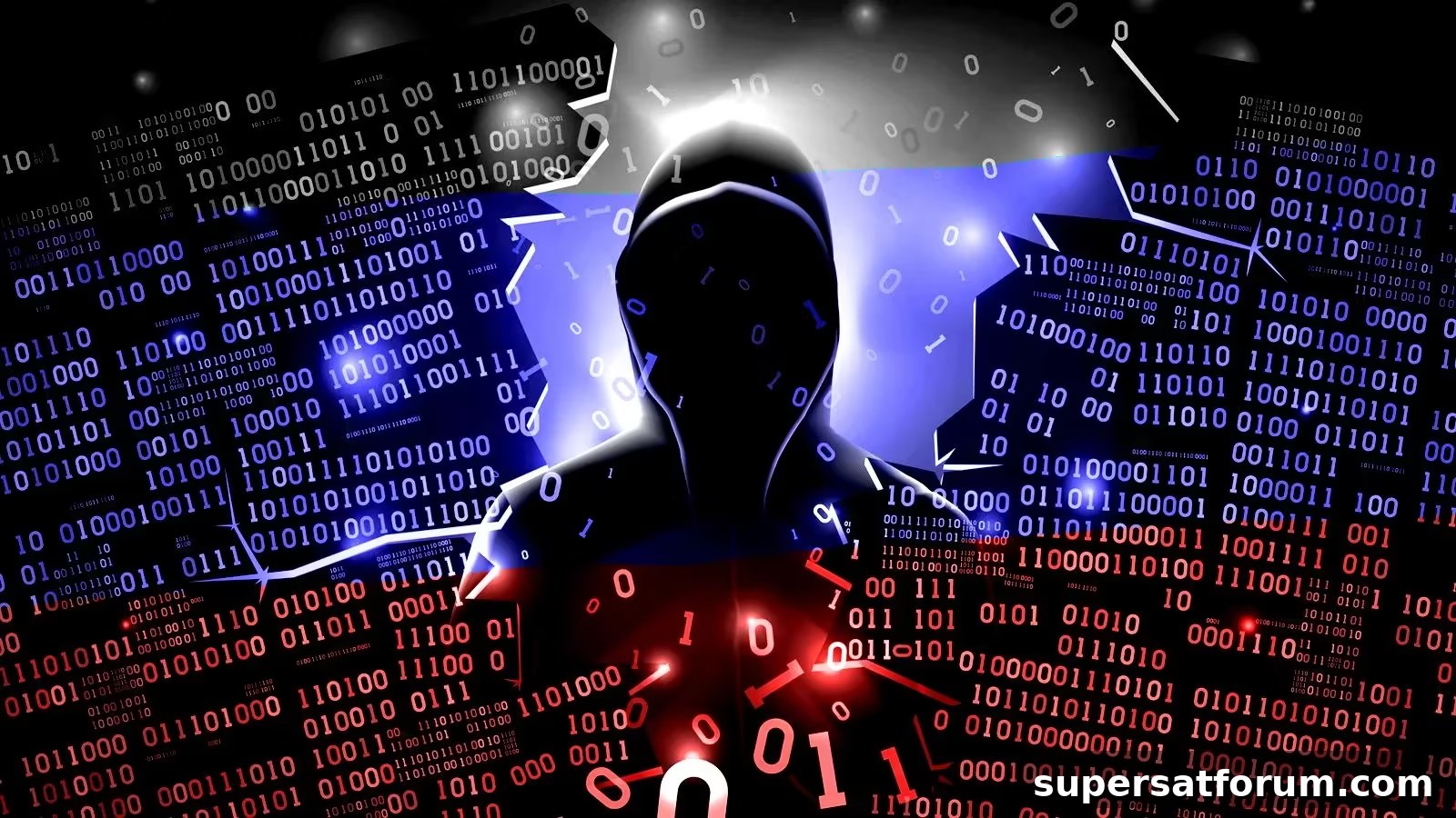 featured 10881