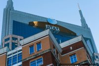 AT&T Integrates AWS Cloud with Fiber and Satellite Networks for Faster Connectivity