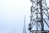 Network Digital Twins for Smarter, More Resilient Telecom Operations