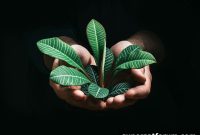 Cutting 5G Emissions with AI to Meet ESG Targets