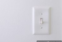 Taara Aims for Carrier-Grade Uptime with Optical Switching Technology