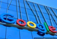 Google Plans $15B Subsea Cable to Power AI Infrastructure