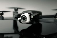New Cellular Drone Threats Target Mobile Networks
