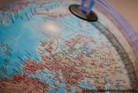 Orange and Samsung Partner to Expand Open RAN Networks Across Europe