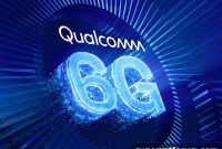 Qualcomm Prepares Telecom Networks for AI-Native 6G Rollouts