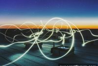 AI-Powered Cloud RAN Trial Boosts Mobile Network Efficiency