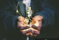 How Indosat Is Scaling AI-Powered RAN Across Its Network