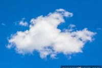 Why AI and Automation Require Horizontal Telco Cloud Architectures