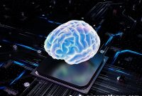 Ericsson: Preparing Networks for the AI Era with Intelligent Solutions
