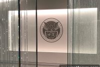 FCC Restricts Foreign Routers; Operators Must Review Supply Chains