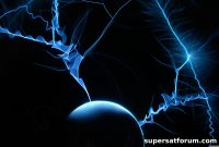 Neuromorphic AI Cuts Power Demand in 6G Networks